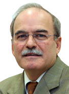 Vicente M. Serra Salvador