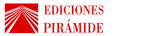 Ediciones Pirámide Logo
