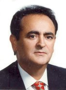 Alfredo Muñoz Adánez