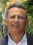 Armando Rodríguez Pérez