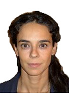 Beatriz Torvisco Manchón