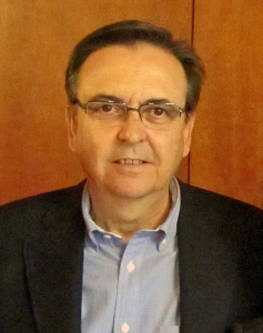 Diego Macià Antón
