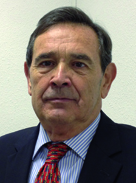 Eduardo Bueno Campos