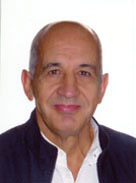 Ernesto López Méndez