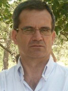 Fernando Gutiérrez Hidalgo