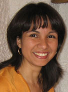 Isabel C. Salazar