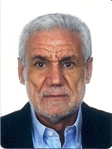 José Antonio Carrobles