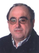 José Antonio Jiménez Quintero