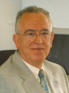 José María Román Sánchez