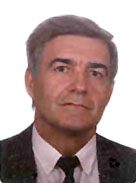 Juan Velasco Sánchez