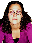 Leila Nomen Martín