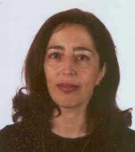 Lidia E. Santana Vega