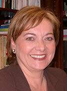 María Nieves Quiles del Castillo