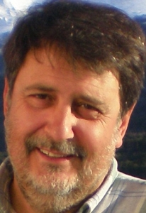 Miguel Ángel Soria