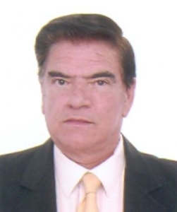 Rubén Ardila