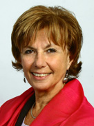 Viviane Launer