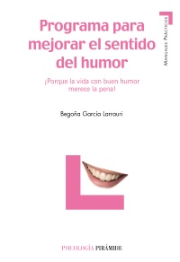 Programa para mejorar el sentido del humor