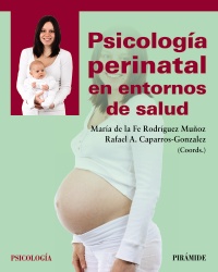 Psicología perinatal en entornos de salud