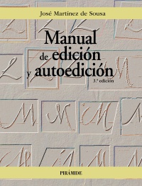 Manual de edición y autoedición