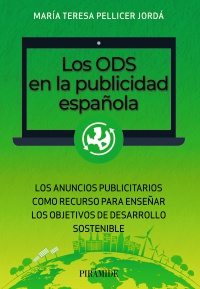 Los ODS en la publicidad española